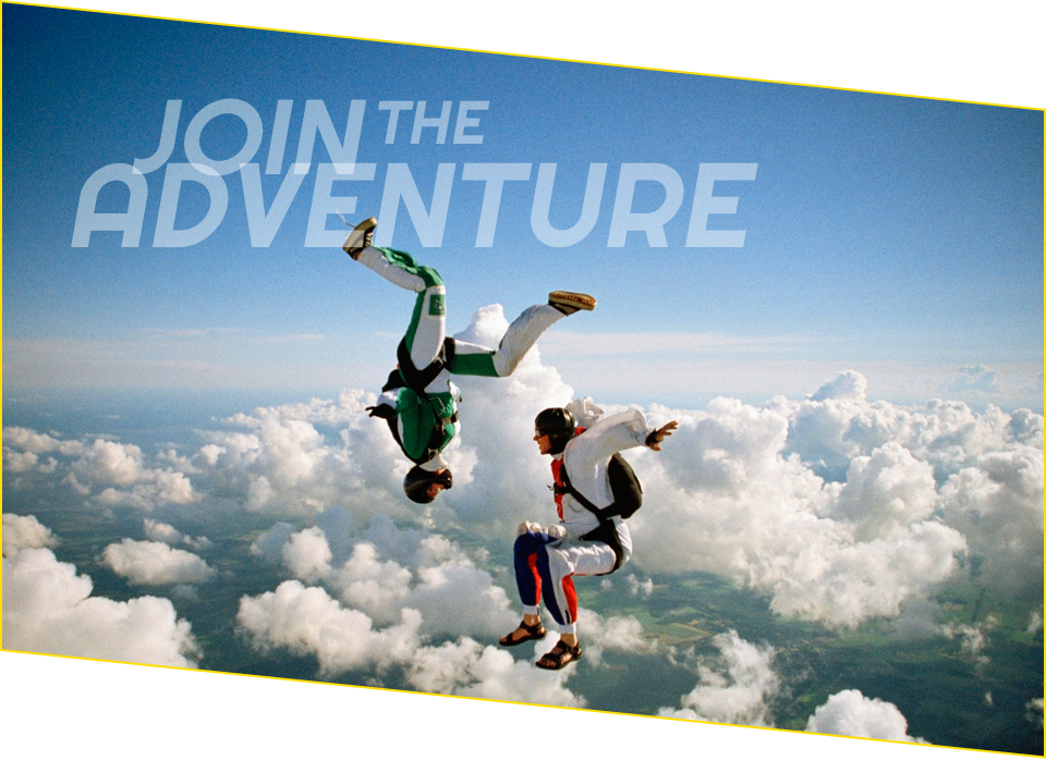 NextOlive digital innovation