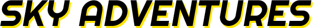 NextOlive